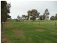 45 Jochinke Road, Lake Boga VIC 3584