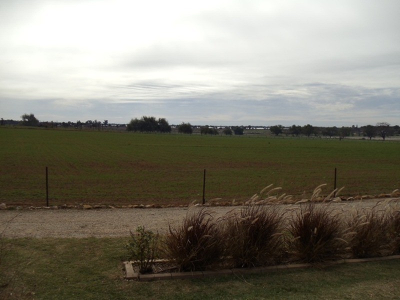 45 Jochinke Road, Lake Boga VIC 3584