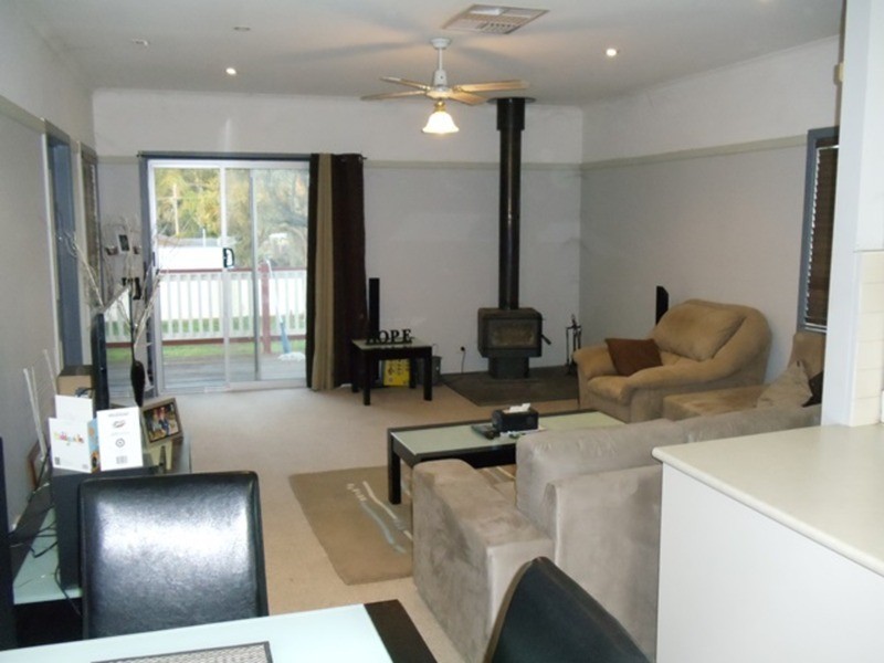 20 Bell Street, Nyah VIC 3594