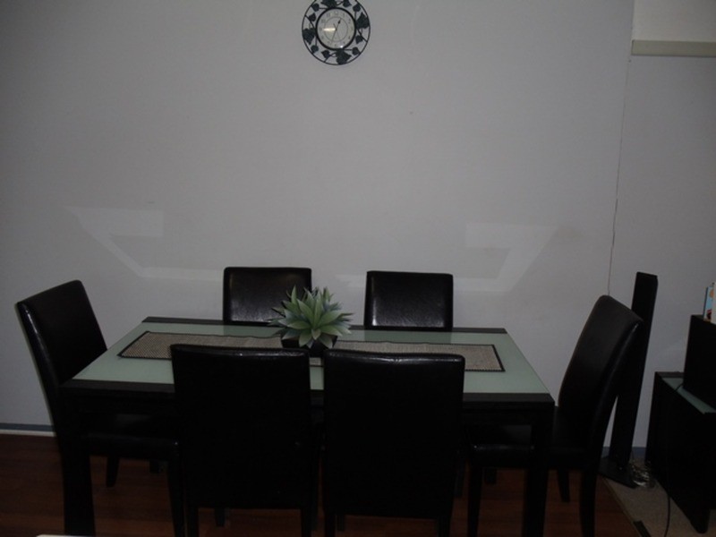 20 Bell Street, Nyah VIC 3594