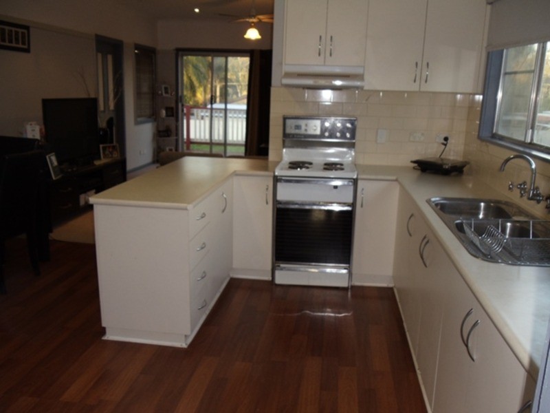 20 Bell Street, Nyah VIC 3594