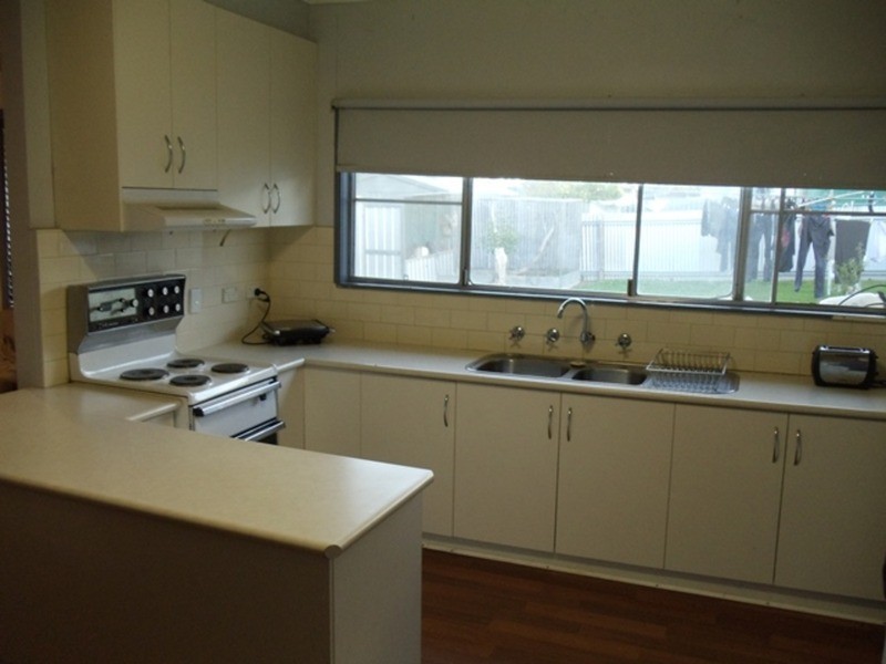 20 Bell Street, Nyah VIC 3594