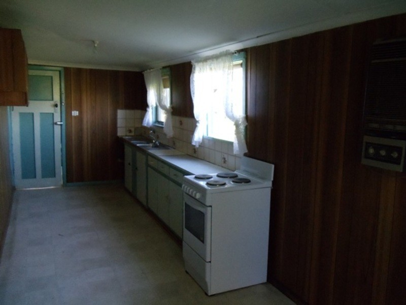 40 Roberts Lane, Lake Boga VIC 3584