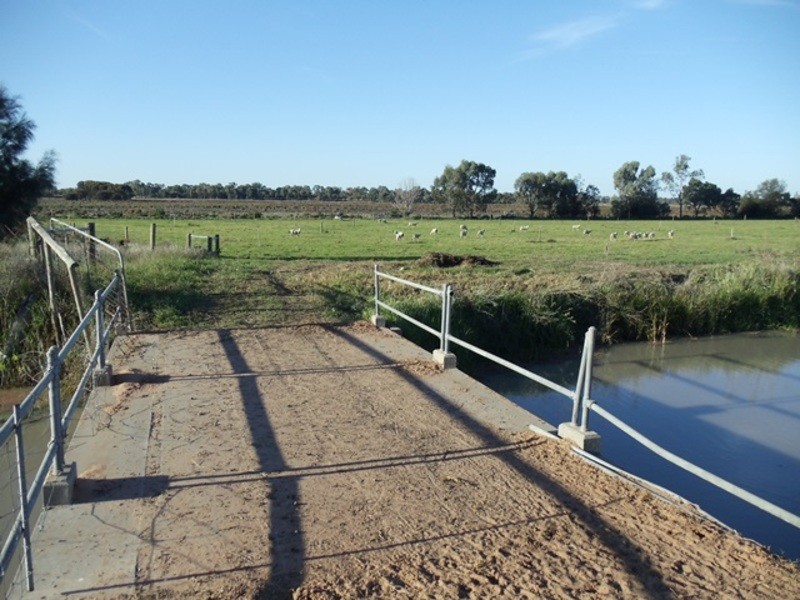 40 Roberts Lane, Lake Boga VIC 3584