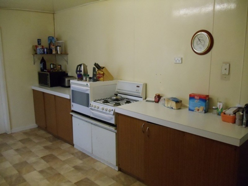 2 Howard Street, Sea Lake VIC 3533