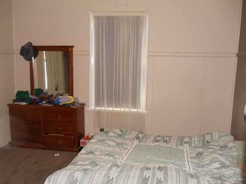 2 Howard Street, Sea Lake VIC 3533