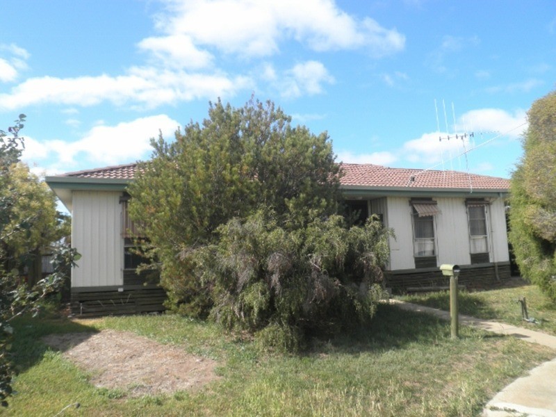 6 Storer Court, Swan Hill VIC 3585