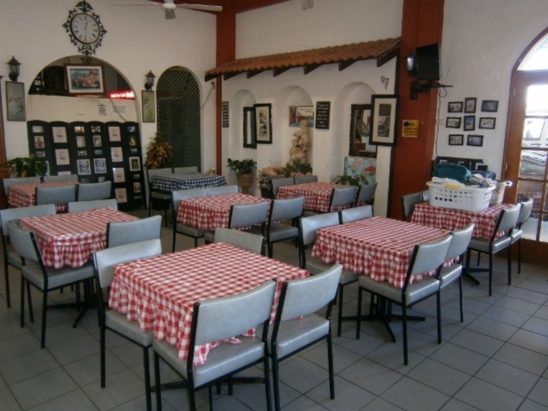 64 Stradbroke Avenue, Nyah VIC 3594