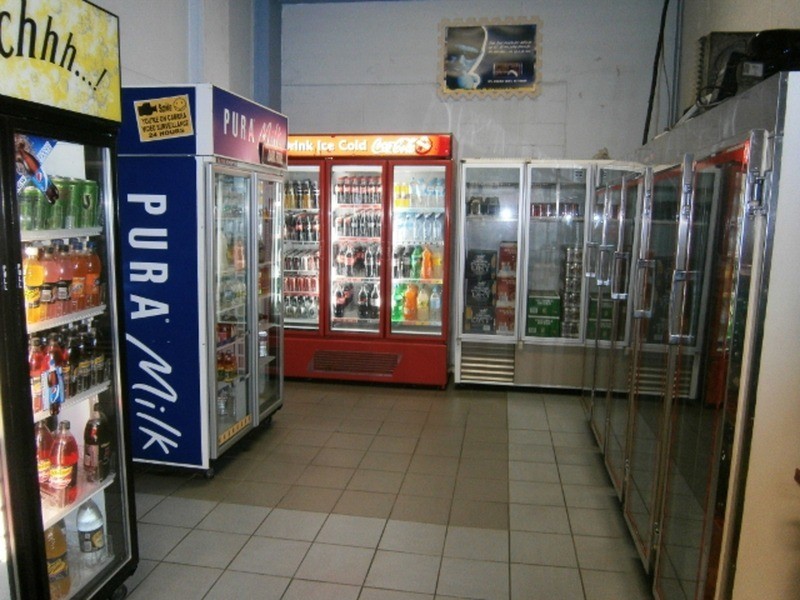 64 Stradbroke Avenue, Nyah VIC 3594