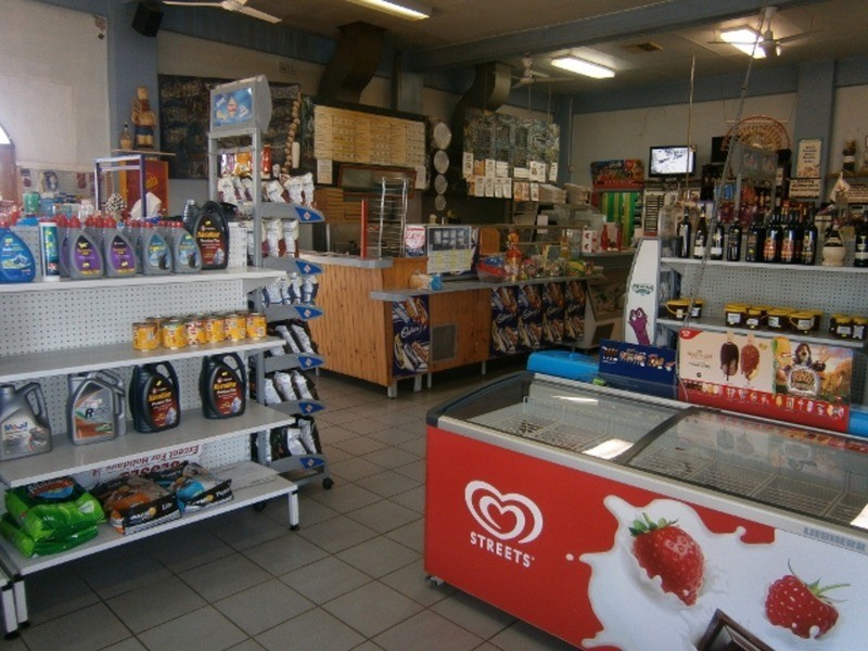 64 Stradbroke Avenue, Nyah VIC 3594