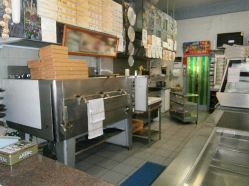 64 Stradbroke Avenue, Nyah VIC 3594