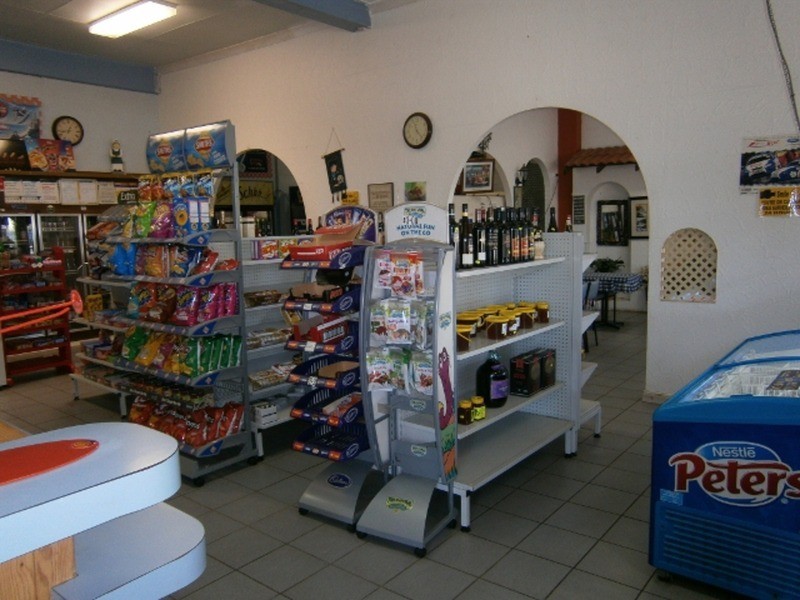 64 Stradbroke Avenue, Nyah VIC 3594