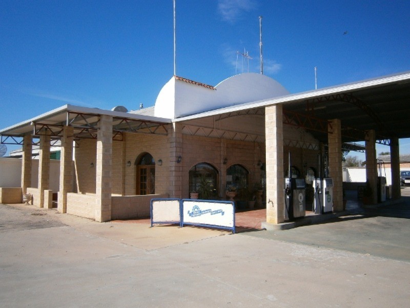 64 Stradbroke Avenue, Nyah VIC 3594