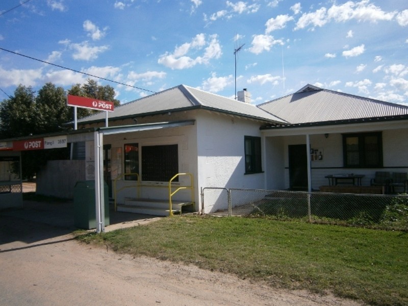 70 Murray Street, Piangil VIC 3597