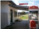 70 Murray Street, Piangil VIC 3597