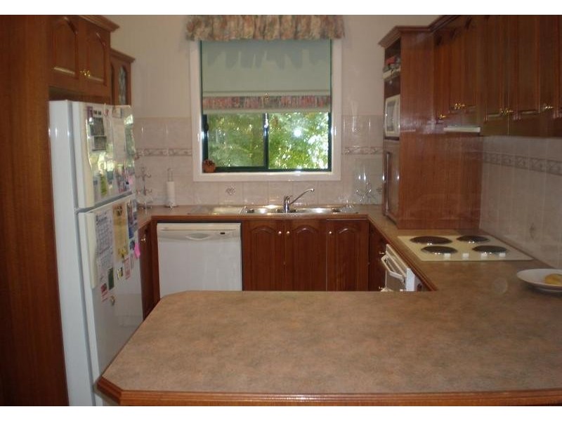 70 Murray Street, Piangil VIC 3597