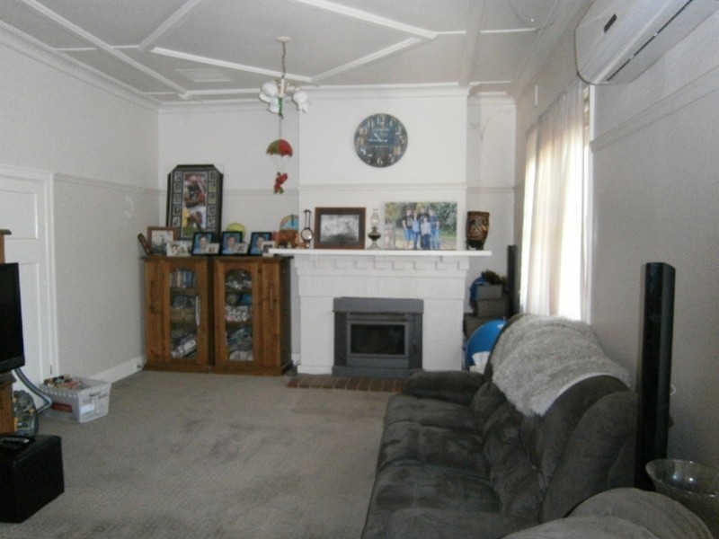 70 Murray Street, Piangil VIC 3597