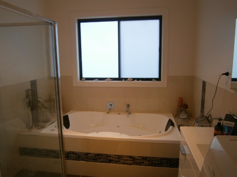 70 Murray Street, Piangil VIC 3597