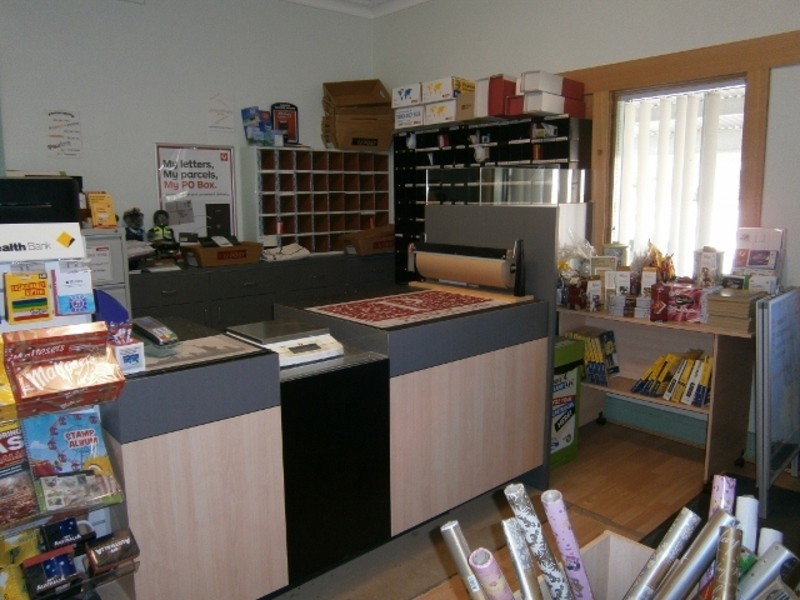 70 Murray Street, Piangil VIC 3597