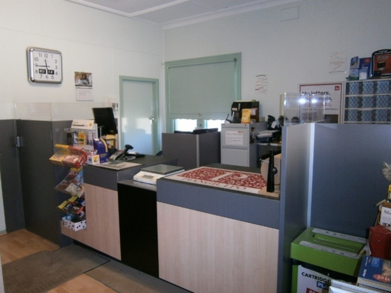 70 Murray Street, Piangil VIC 3597