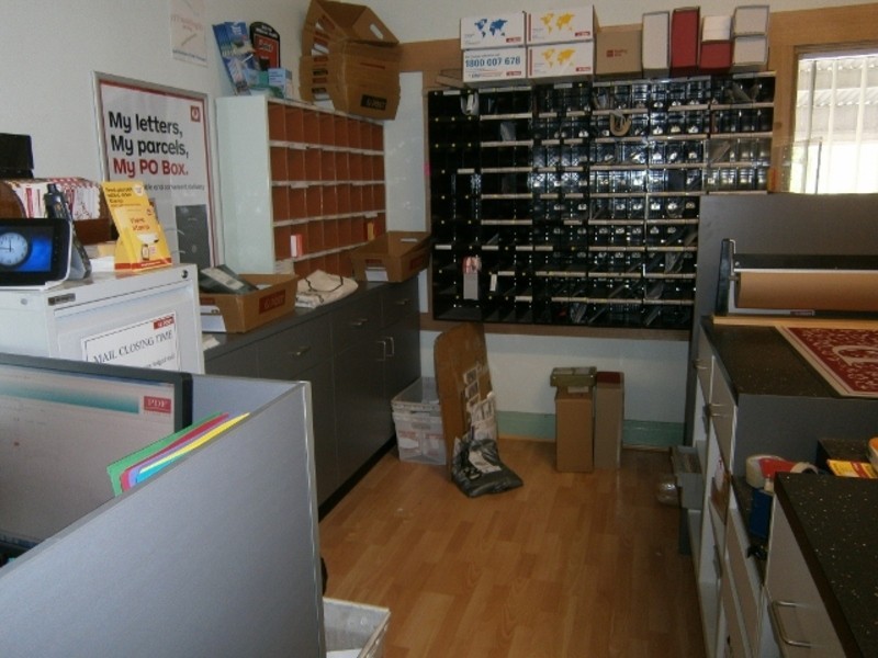 70 Murray Street, Piangil VIC 3597