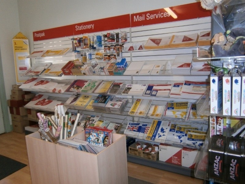 70 Murray Street, Piangil VIC 3597