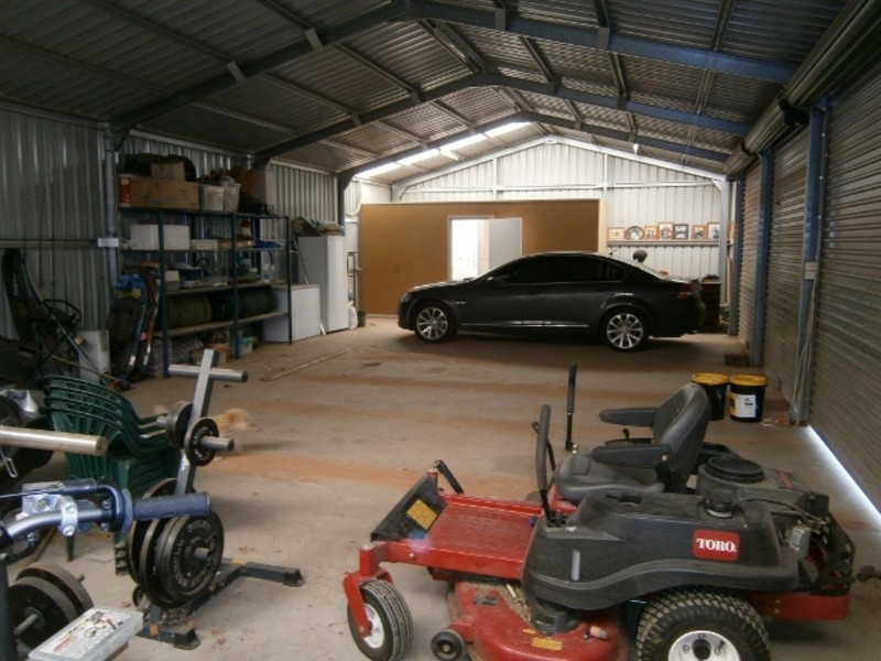 70 Murray Street, Piangil VIC 3597