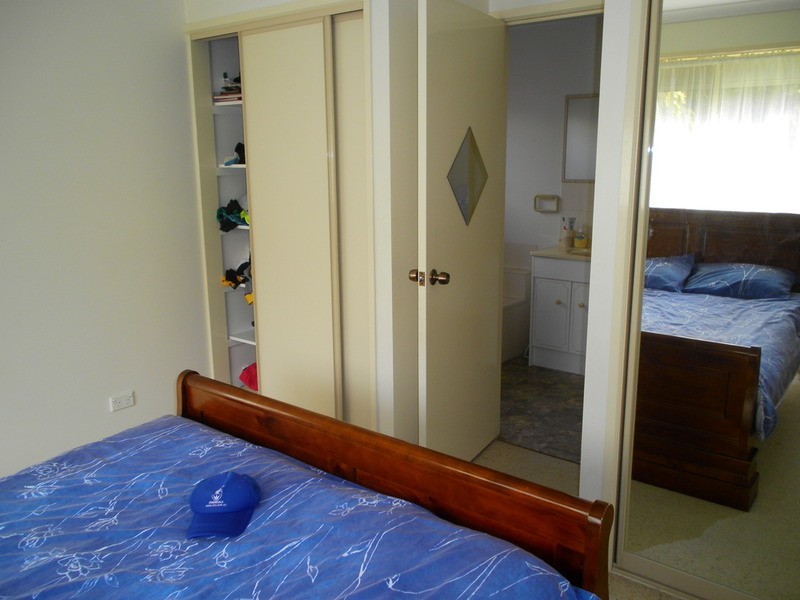 6/20 Milloo Street, Swan Hill VIC 3585