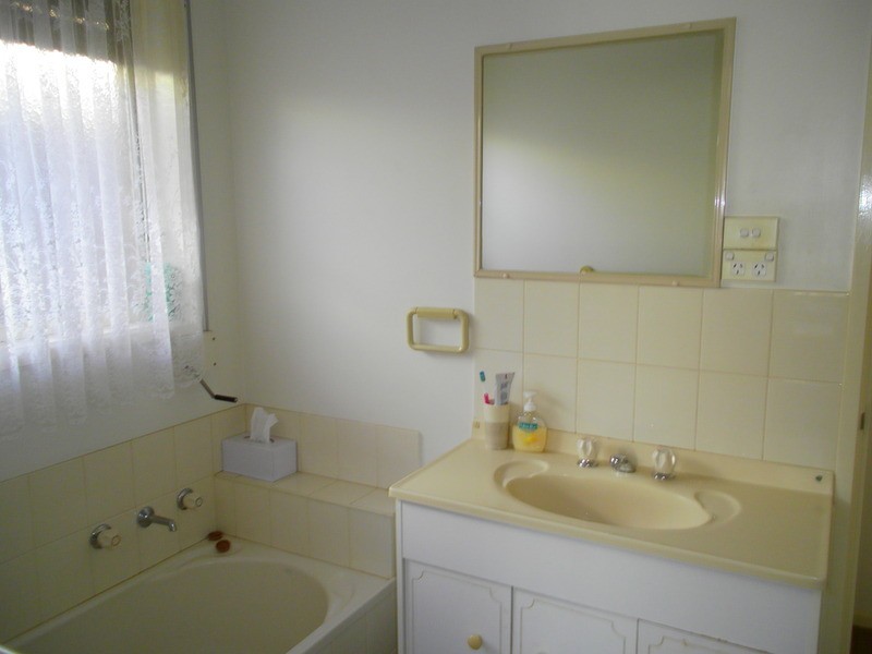 6/20 Milloo Street, Swan Hill VIC 3585