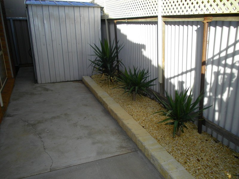 6/20 Milloo Street, Swan Hill VIC 3585