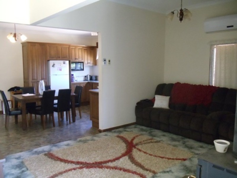 121a Stradbroke  Avenue, Nyah VIC 3594