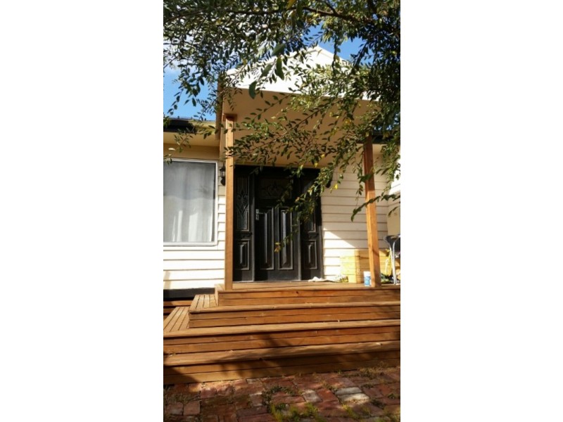 19 Cadell Street, Swan Hill VIC 3585