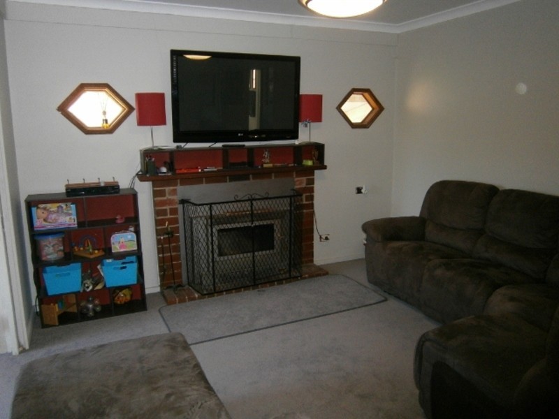 19 Cadell Street, Swan Hill VIC 3585