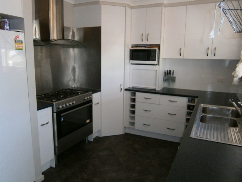 19 Cadell Street, Swan Hill VIC 3585