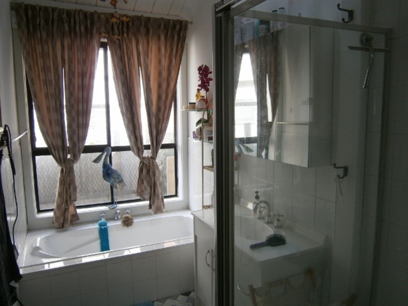 19 Cadell Street, Swan Hill VIC 3585