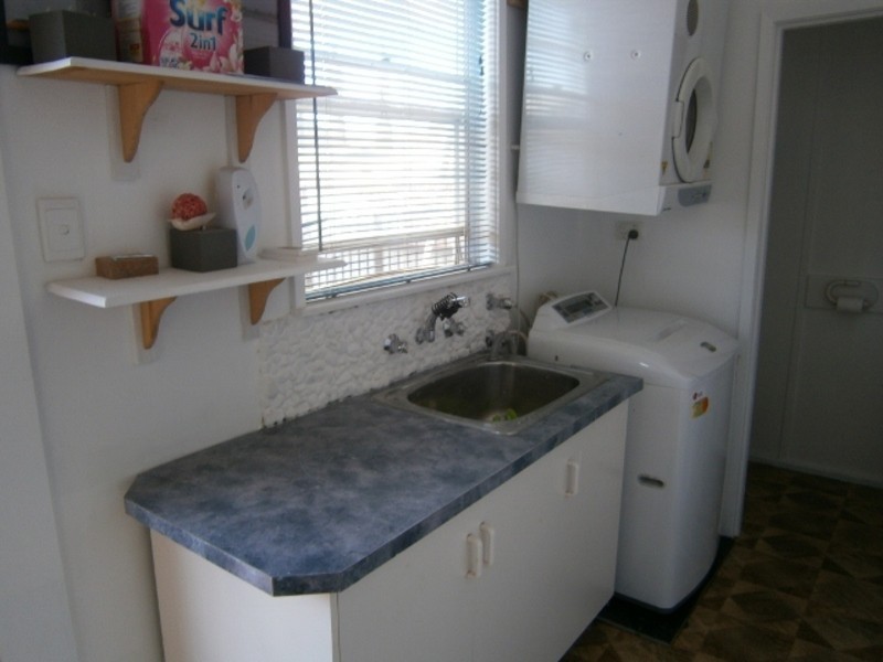 19 Cadell Street, Swan Hill VIC 3585