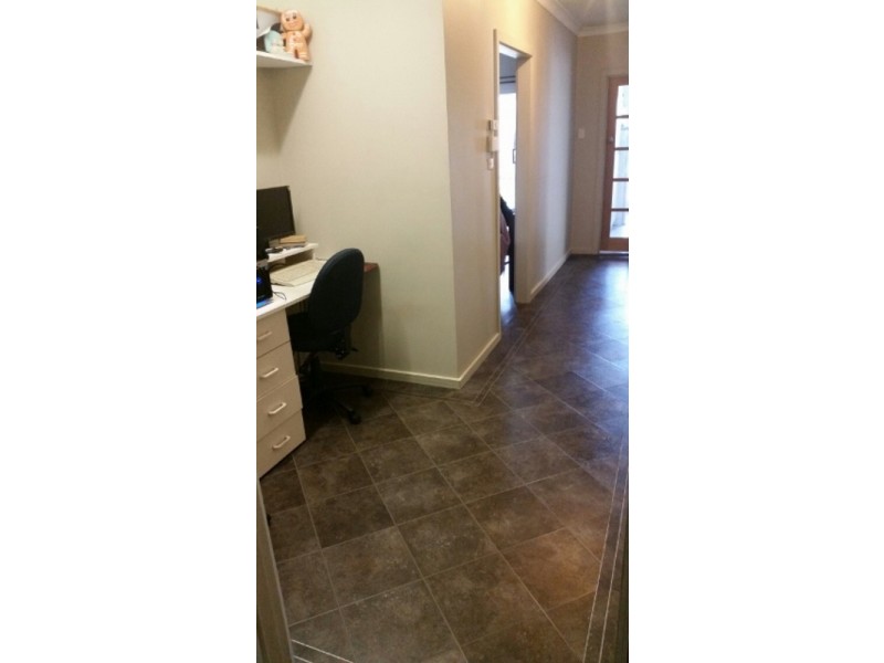 19 Cadell Street, Swan Hill VIC 3585