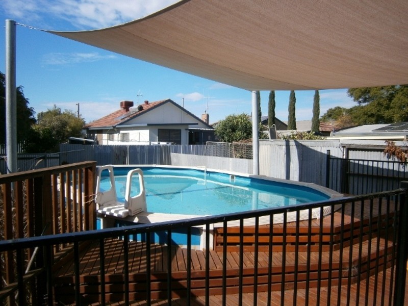 19 Cadell Street, Swan Hill VIC 3585