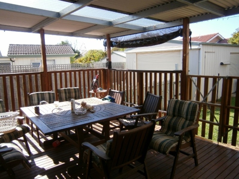 19 Cadell Street, Swan Hill VIC 3585