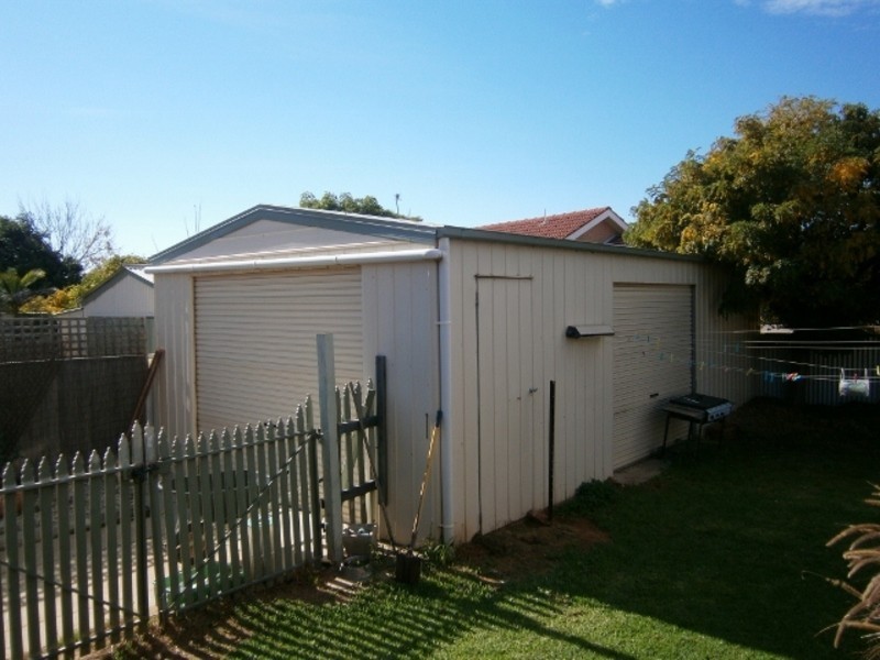 19 Cadell Street, Swan Hill VIC 3585