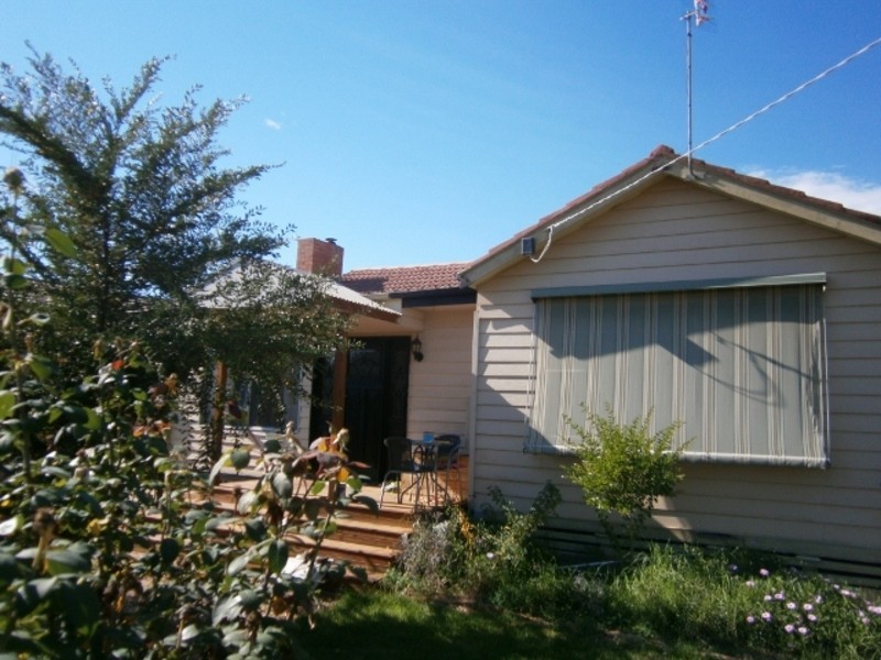 19 Cadell Street, Swan Hill VIC 3585