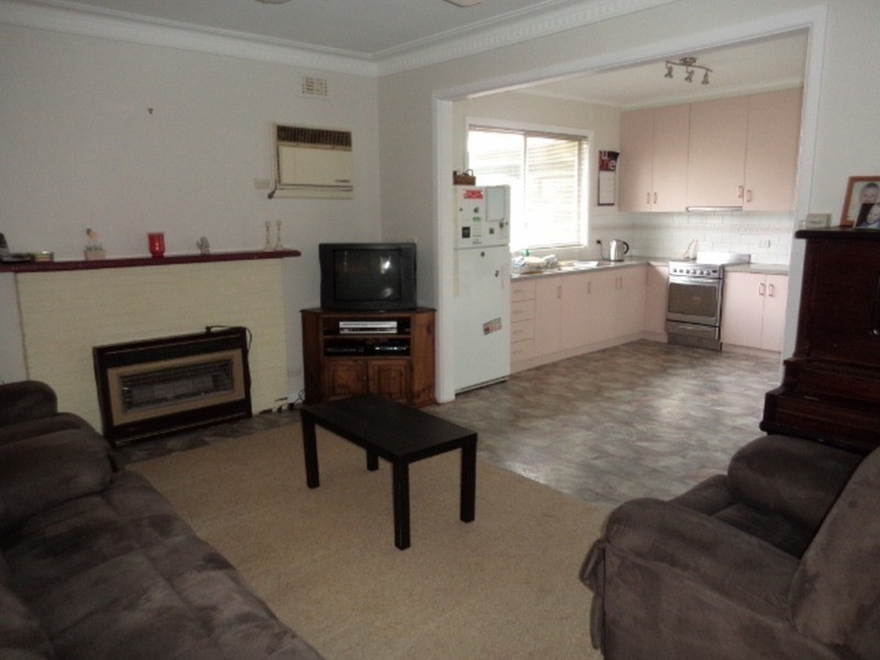 43 Pritchard Street, Swan Hill VIC 3585