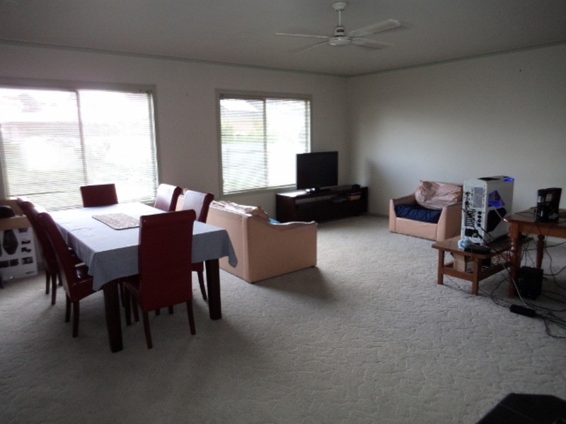 43 Pritchard Street, Swan Hill VIC 3585