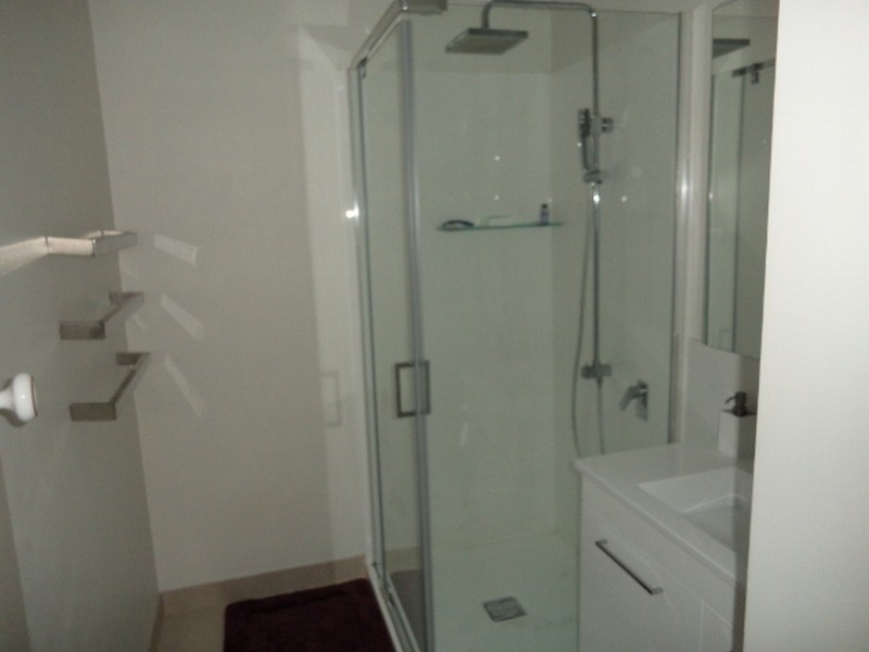 43 Pritchard Street, Swan Hill VIC 3585