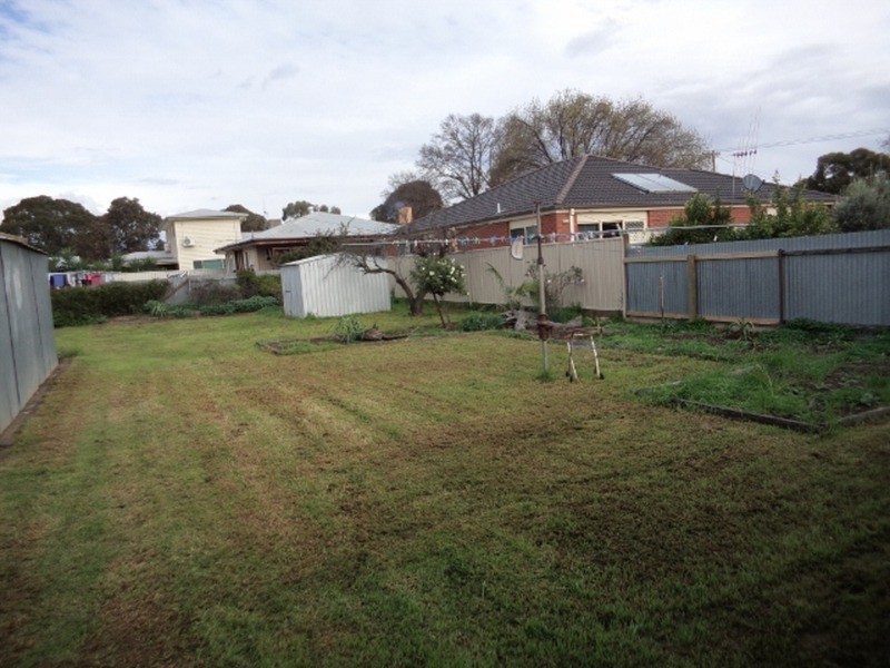 43 Pritchard Street, Swan Hill VIC 3585