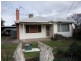43 Pritchard Street, Swan Hill VIC 3585