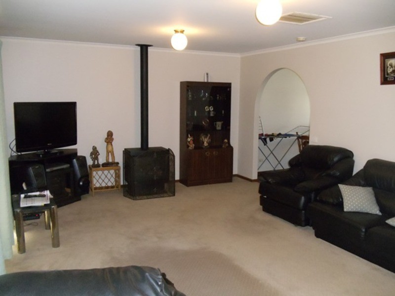 1 Lock Drive, Swan Hill VIC 3585