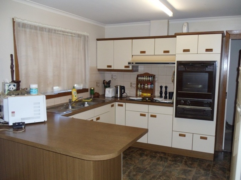 1 Lock Drive, Swan Hill VIC 3585