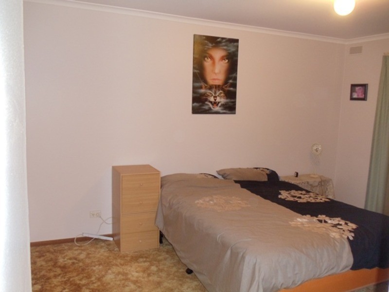 1 Lock Drive, Swan Hill VIC 3585