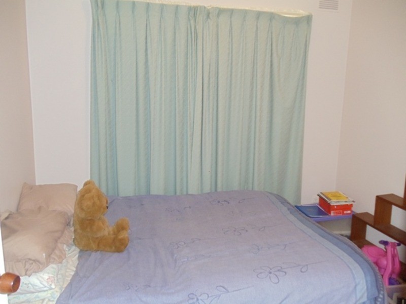 1 Lock Drive, Swan Hill VIC 3585